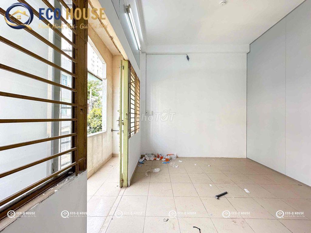 PHÒNG TRỌ TÂN PHÚ MỚI XÂY