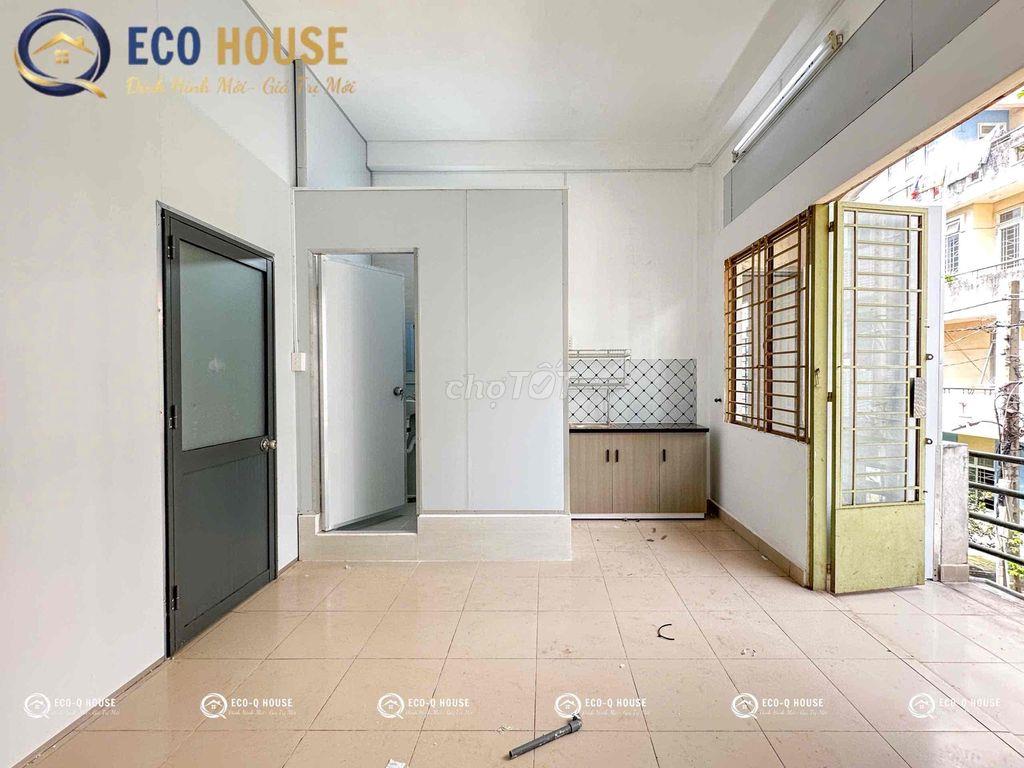PHÒNG TRỌ TÂN PHÚ MỚI XÂY