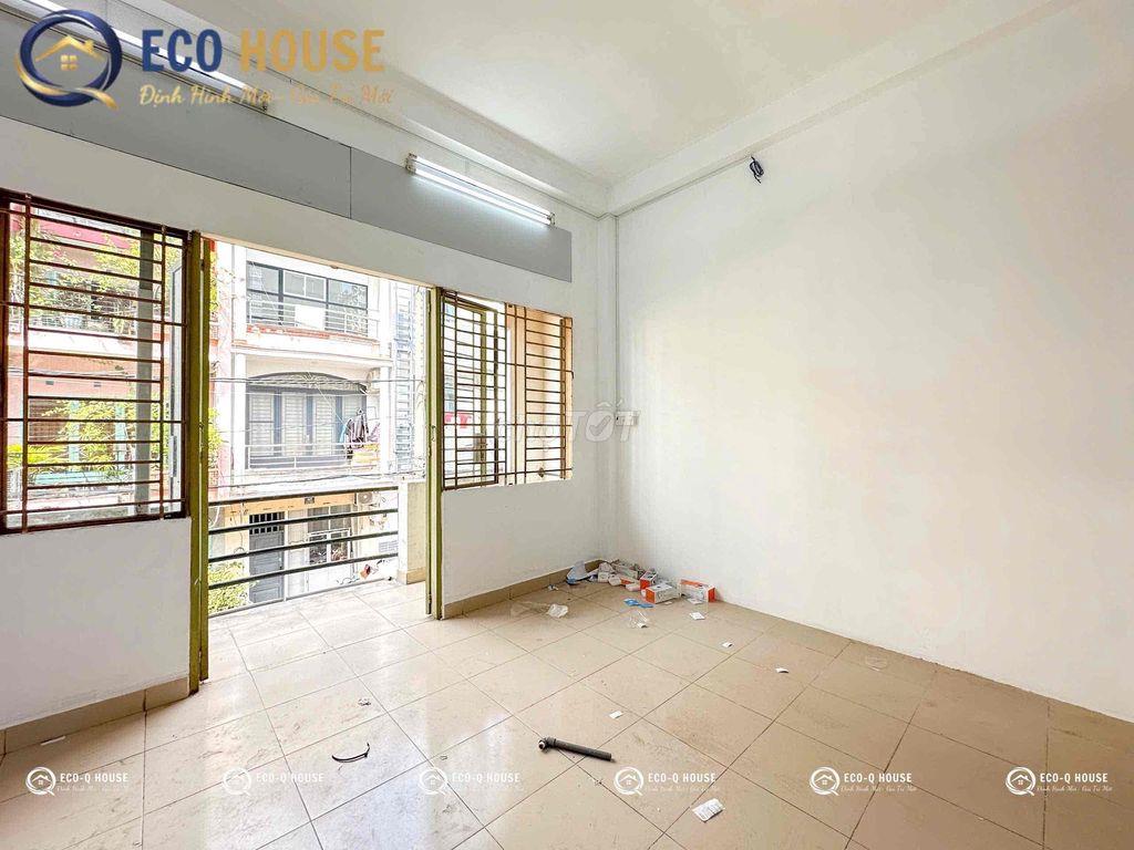 PHÒNG TRỌ TÂN PHÚ MỚI XÂY