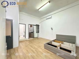 PHÒNG TRỌ TÂN PHÚ STUDIO MỚI XÂY