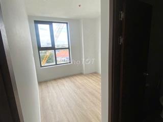 CHÍNH CHỦ CHO THUÊ 3PN CHỈ 6,5 TRIỆU/THÁNG