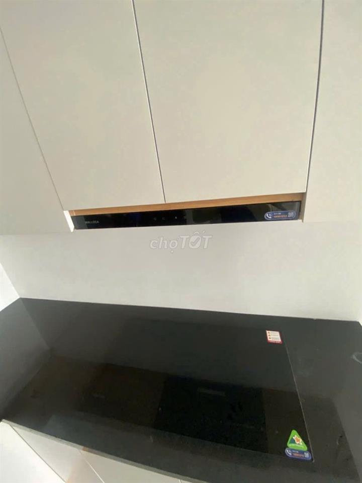 CHÍNH CHỦ CHO THUÊ 3PN CHỈ 6,5 TRIỆU/THÁNG