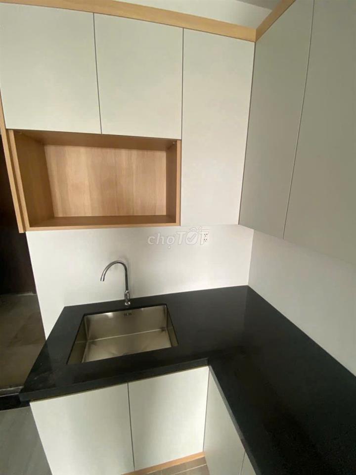 CHÍNH CHỦ CHO THUÊ 3PN CHỈ 6,5 TRIỆU/THÁNG