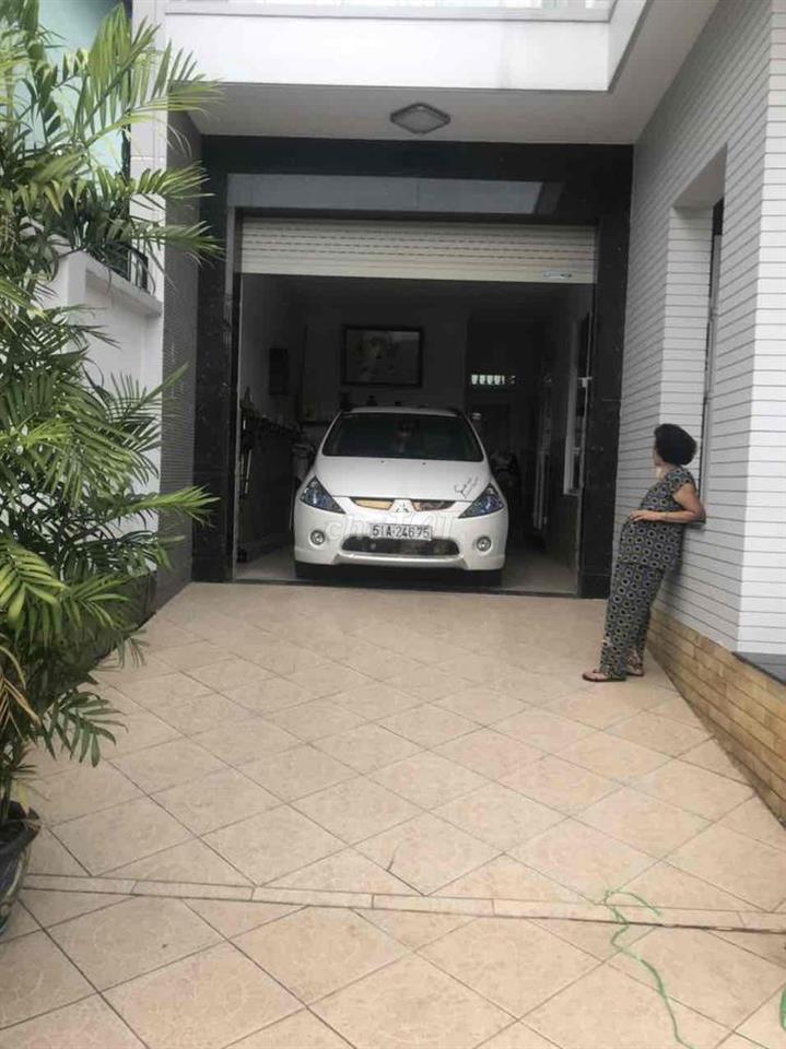 Cần bán biệt thư doc lập