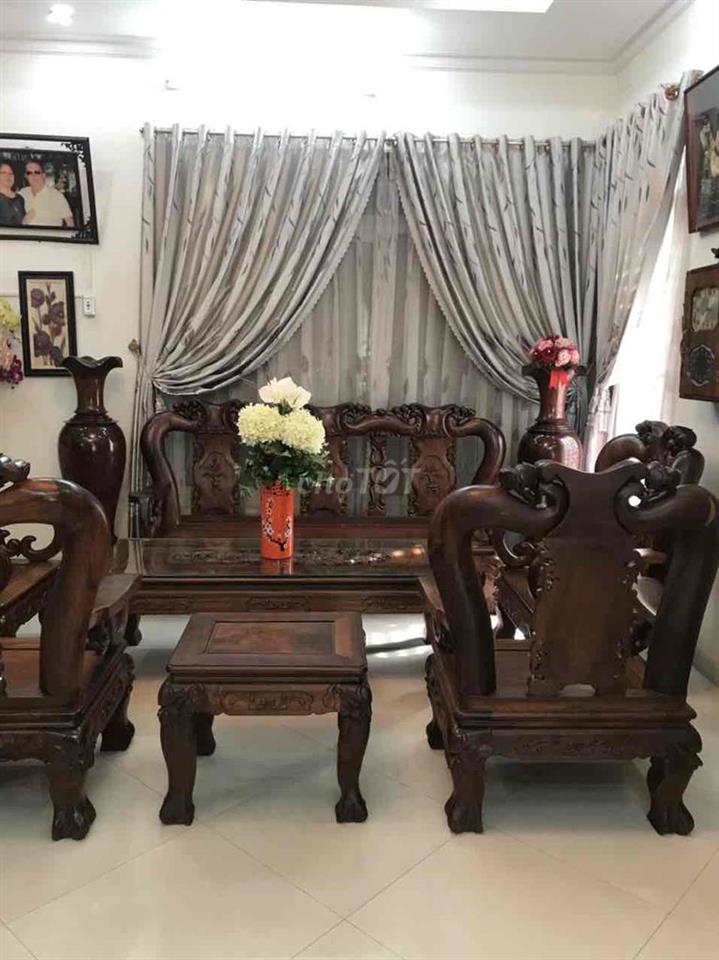 Cần bán biệt thư doc lập