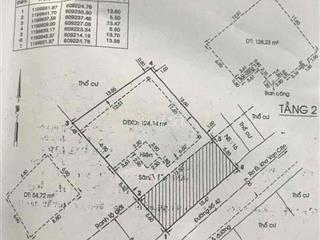 Cần bán biệt thư doc lập