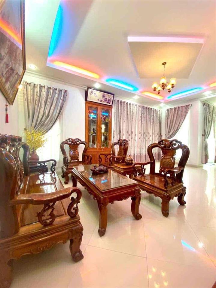 Cần bán biệt thư doc lập