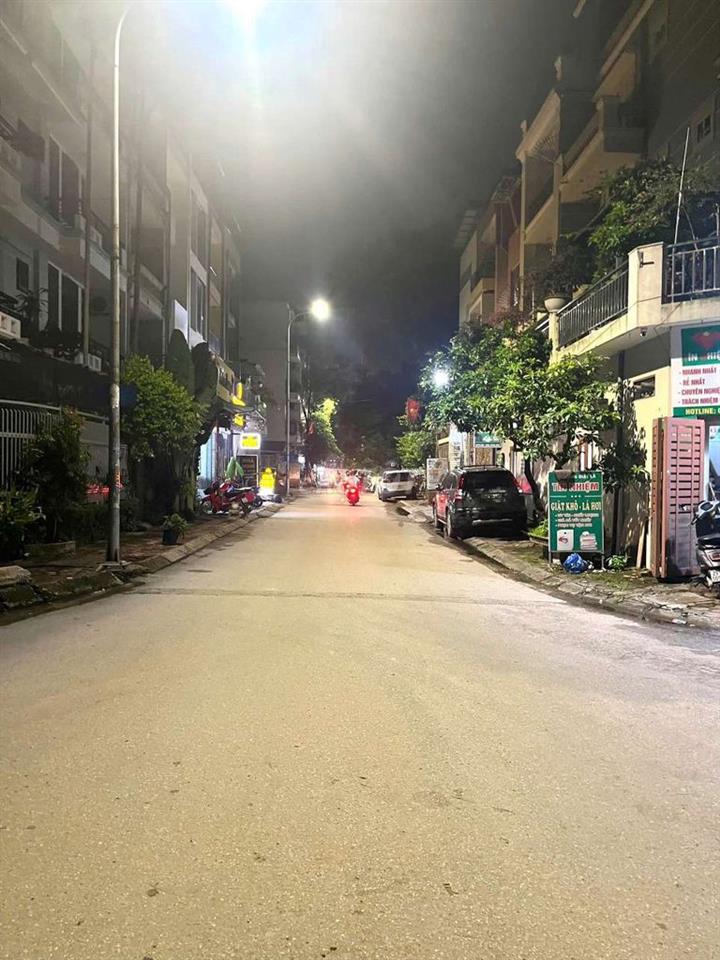 Bán nhà chính chủ