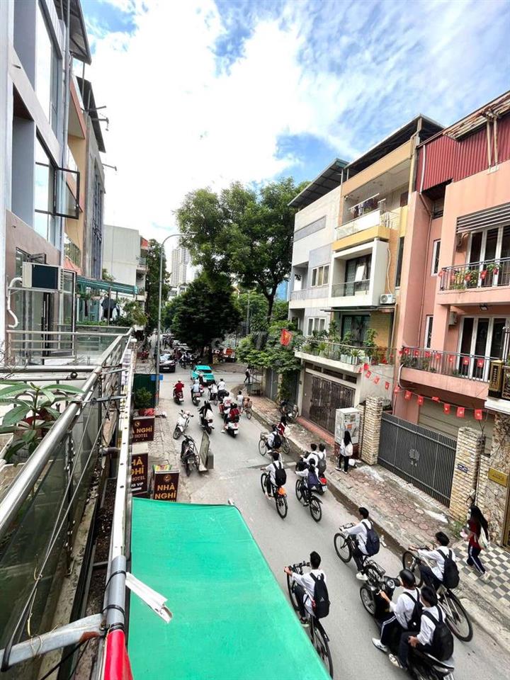 Bán nhà chính chủ