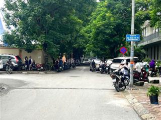Bán nhà chính chủ