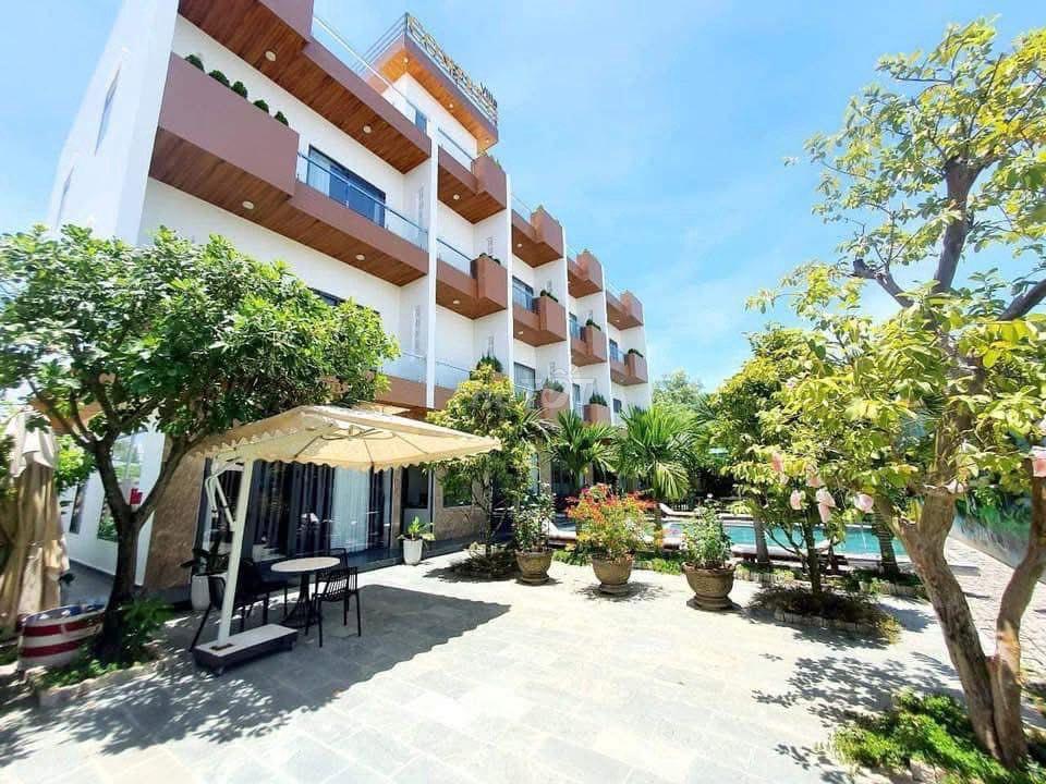 🔥 NHƯỢNG GẤP 3 CĂN 2PN CHỈ TỪ 5TR – KHÁCH VỀ NƯỚC