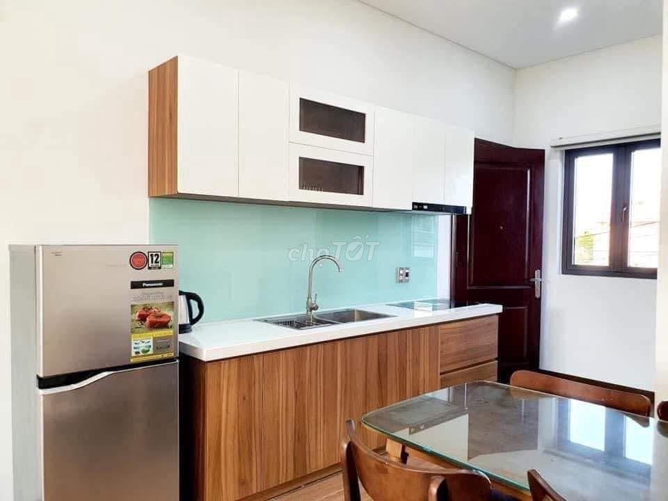 🔥 NHƯỢNG GẤP 3 CĂN 2PN CHỈ TỪ 5TR – KHÁCH VỀ NƯỚC