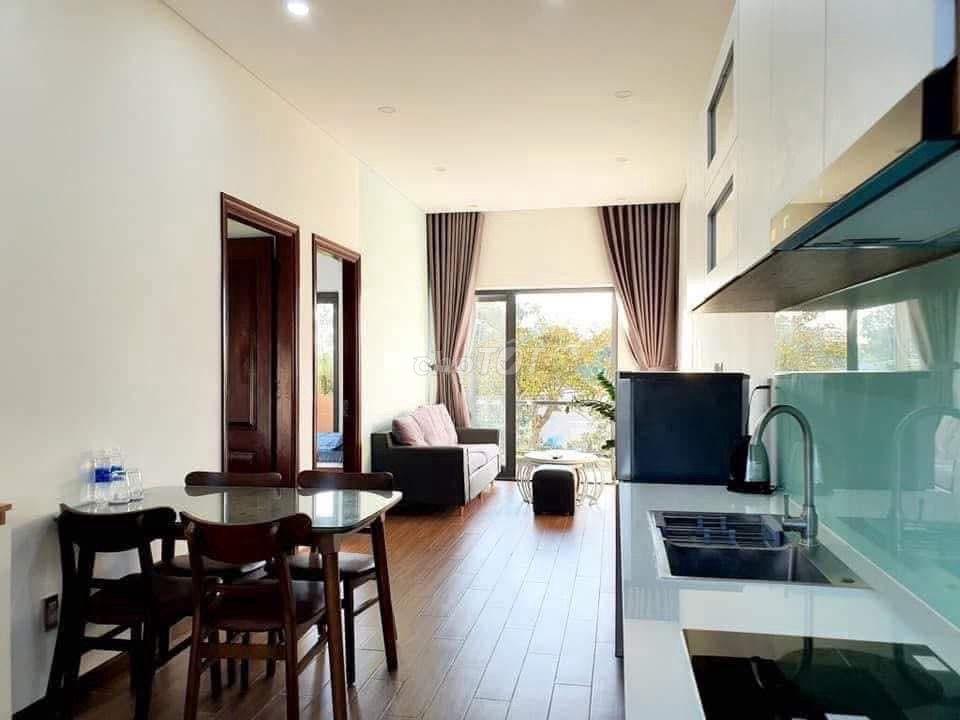 🔥 NHƯỢNG GẤP 3 CĂN 2PN CHỈ TỪ 5TR – KHÁCH VỀ NƯỚC