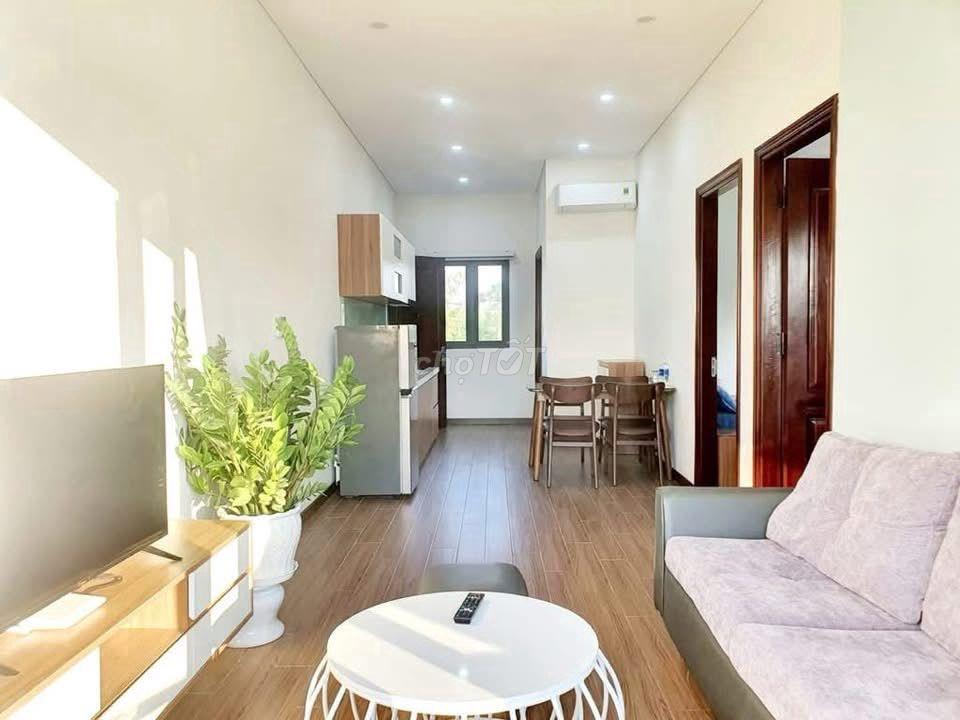 🔥 NHƯỢNG GẤP 3 CĂN 2PN CHỈ TỪ 5TR – KHÁCH VỀ NƯỚC