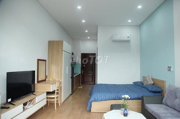 🔥 NHƯỢNG GẤP 3 CĂN 2PN CHỈ TỪ 5TR – KHÁCH VỀ NƯỚC