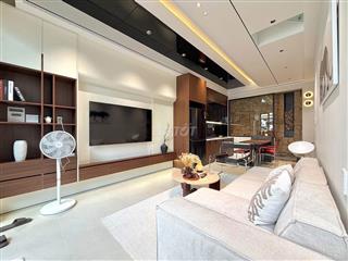 🔥NHÀ ĐẸP 3 TẦNG KIỆT 3M ĐIỆN BIÊN PHỦ GIÁ TỐT