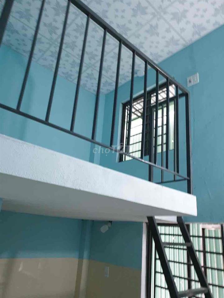 Cần cho Thuê nhà trọ tại Hoà Xuân