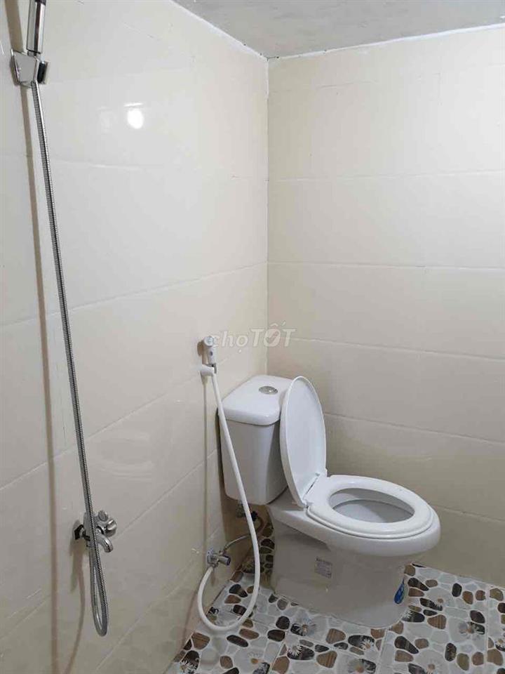 Cần cho Thuê nhà trọ tại Hoà Xuân