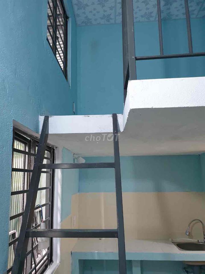 Cần cho Thuê nhà trọ tại Hoà Xuân