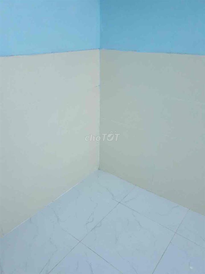 Cần cho Thuê nhà trọ tại Hoà Xuân