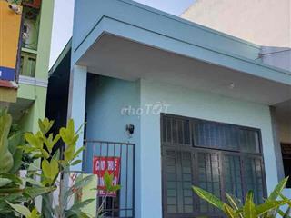Cần cho Thuê nhà trọ tại Hoà Xuân