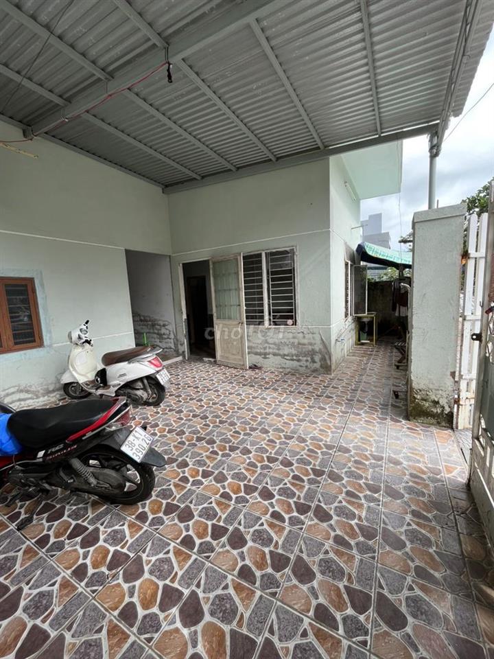 Phòng trọ giá rẻ