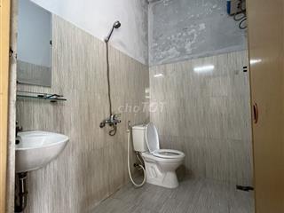 Phòng trọ giá rẻ