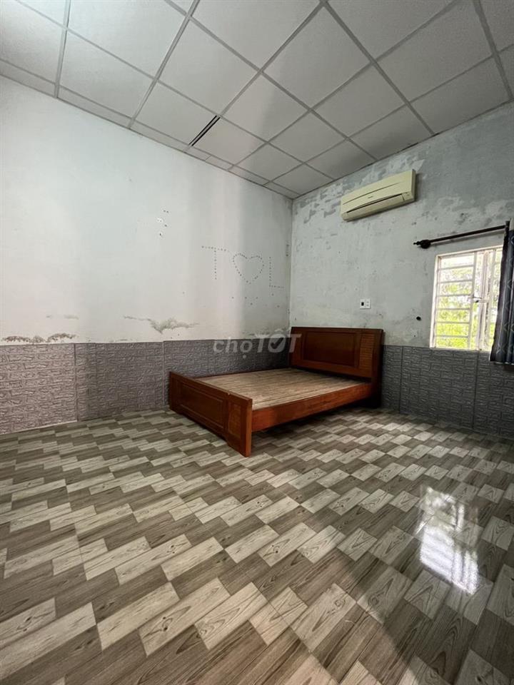 Phòng trọ giá rẻ