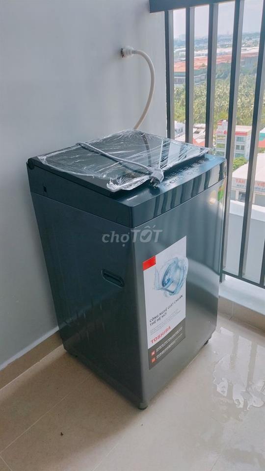Chuyển chỗ cần nhượng 