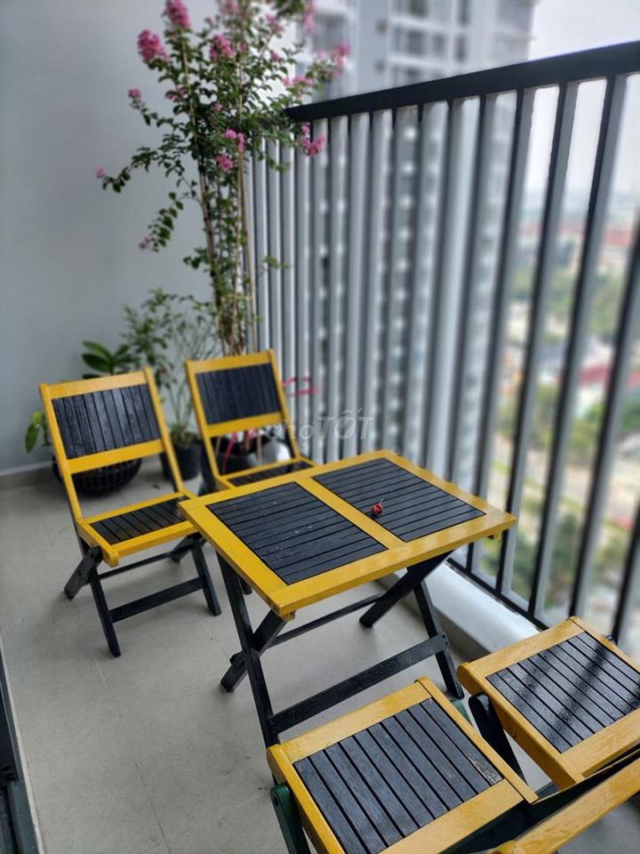 Chuyển chỗ cần nhượng 