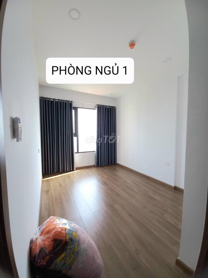 Chuyển chỗ cần nhượng 