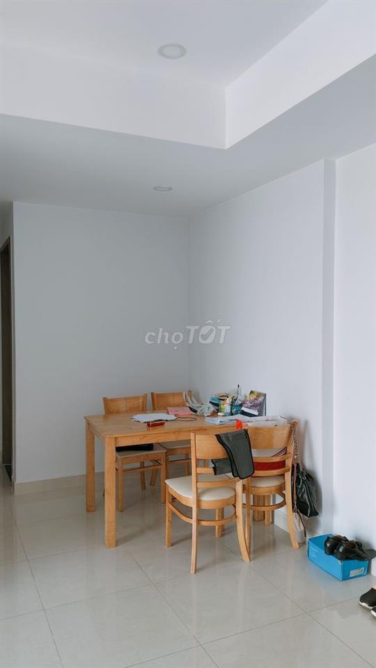 Chuyển chỗ cần nhượng 
