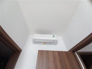 Chuyển chỗ cần nhượng 