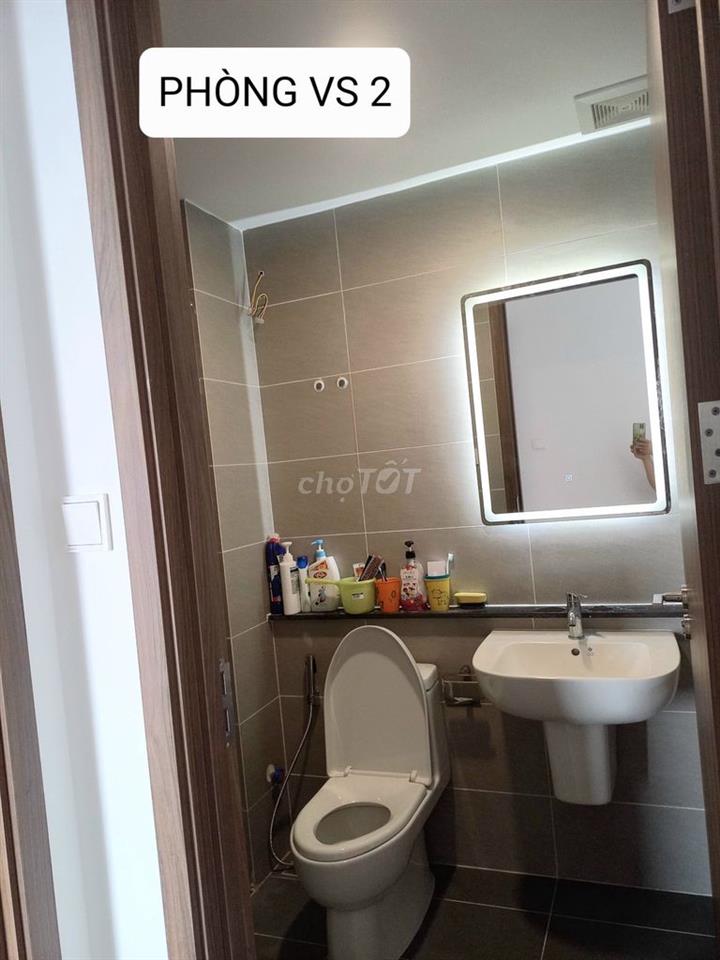 Chuyển chỗ cần nhượng 
