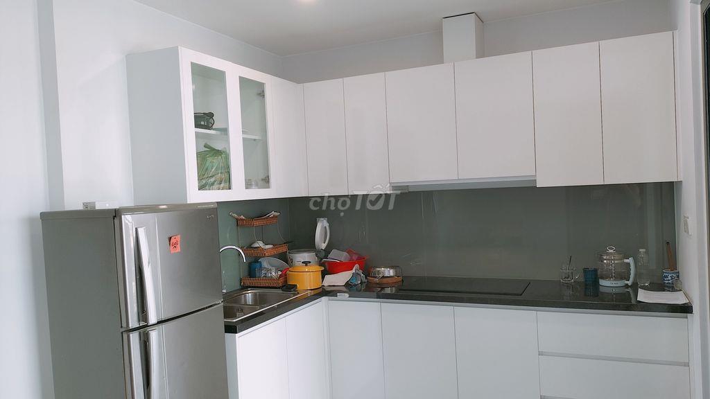 Chuyển chỗ cần nhượng 