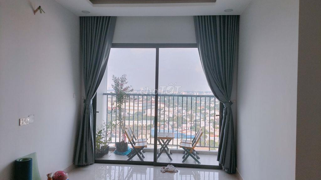Chuyển chỗ cần nhượng 