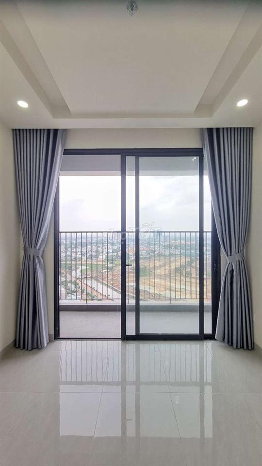 CĂN HỘ 2PN CHỈ 6TR/TH