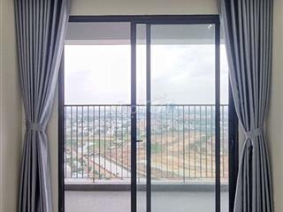 CĂN HỘ 2PN CHỈ 6TR/TH