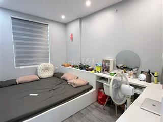 NOXH Đông Dương, Bắc Ninh cần bán - 1N1WC - 43m2 - SỔ HỒNG