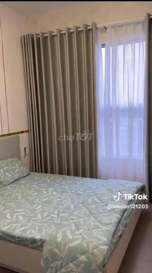 cần bán căn hộ 3 PN full NT cao cấp
