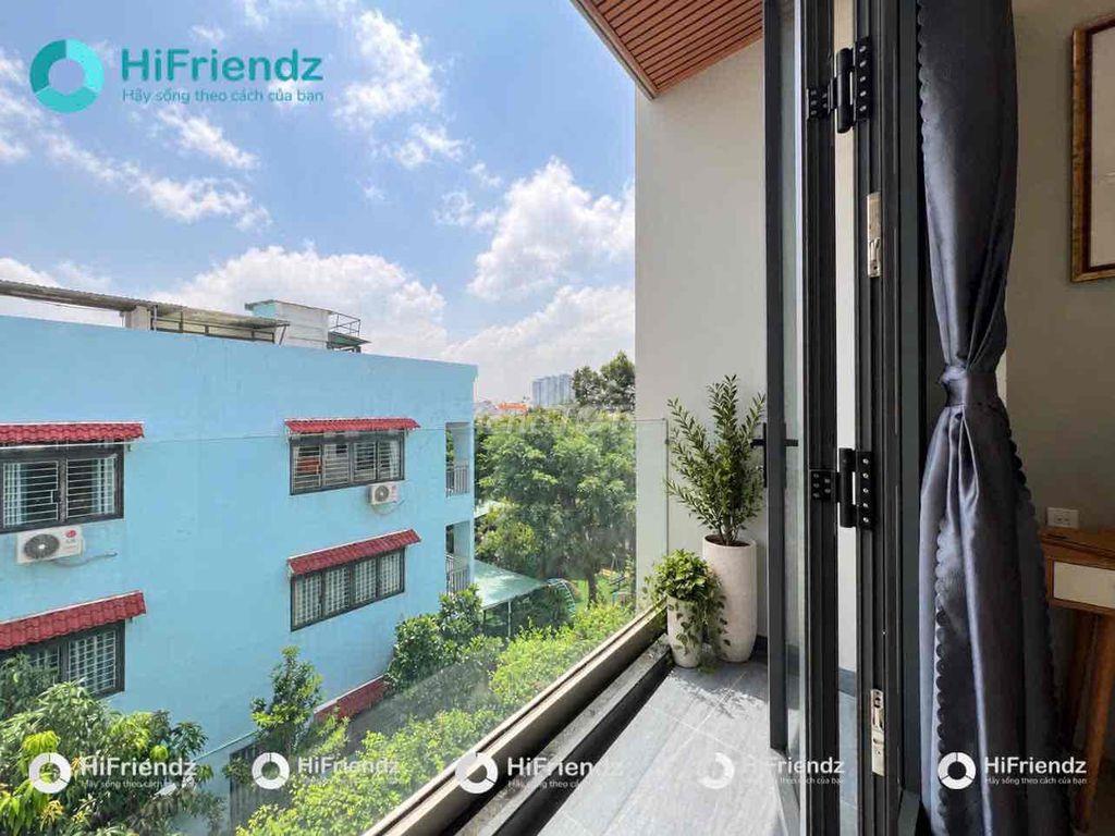 ✨CHO THUÊ CĂN HỘ PHÒNG STUDIO BANCOL SIÊU ĐẸP NGAY VẠN PHÚC CITY