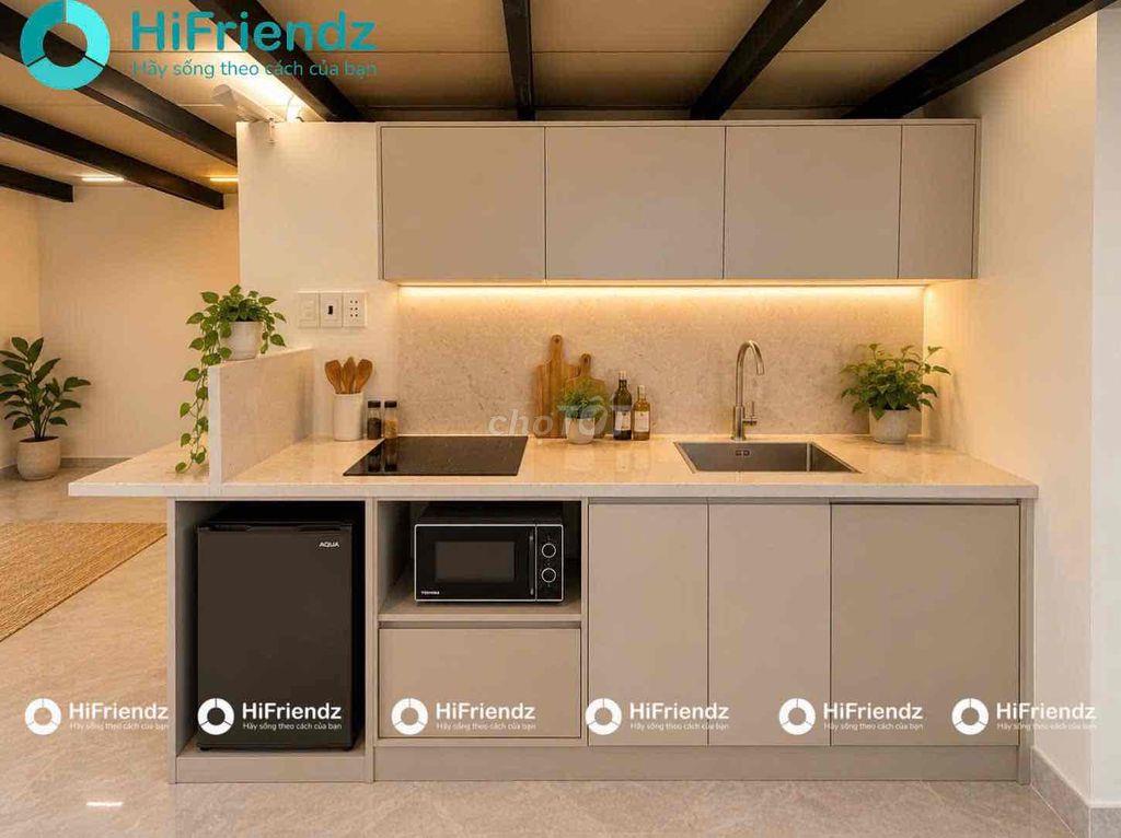 SIÊU PHẨM DUPLEX CỬA SỔ THOÁNG GIÁ SIÊU HỜI
