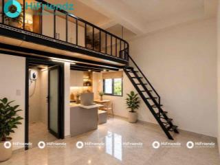 SIÊU PHẨM DUPLEX CỬA SỔ THOÁNG GIÁ SIÊU HỜI