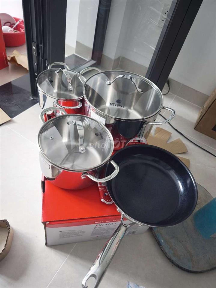 trọ mới xây full máy lạnh, tủ lạnh, bếp từ, máy nước nóng