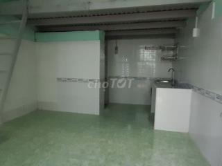 PHÒNG TRỌ GIÁ RẺ HUỲNH TẤN PHÁT