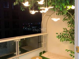 Bán căn 3PN Indochina Park Tower 90m2 Ngay thảo cầ viên (Có sổ hồng).
