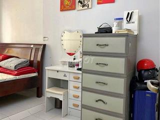 Cho thuê nhà nguyên căn 1 sẹt Nguyễn Trọng Tuyển giá 14tr/tháng