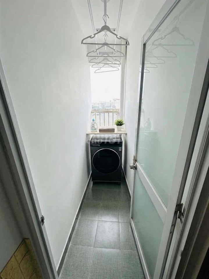 BÁN CĂN GÓC 2 VIEW THOÁNG MÁT – 3PN / 2WC – SỔ HỒNG RIÊNG – FULL NỘI T