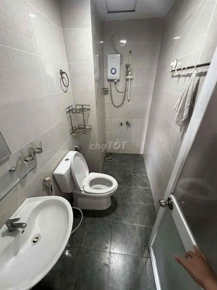 BÁN CĂN GÓC 2 VIEW THOÁNG MÁT – 3PN / 2WC – SỔ HỒNG RIÊNG – FULL NỘI T
