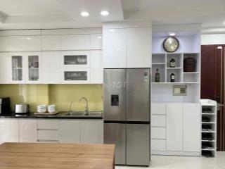 BÁN CĂN GÓC 2 VIEW THOÁNG MÁT – 3PN / 2WC – SỔ HỒNG RIÊNG – FULL NỘI T